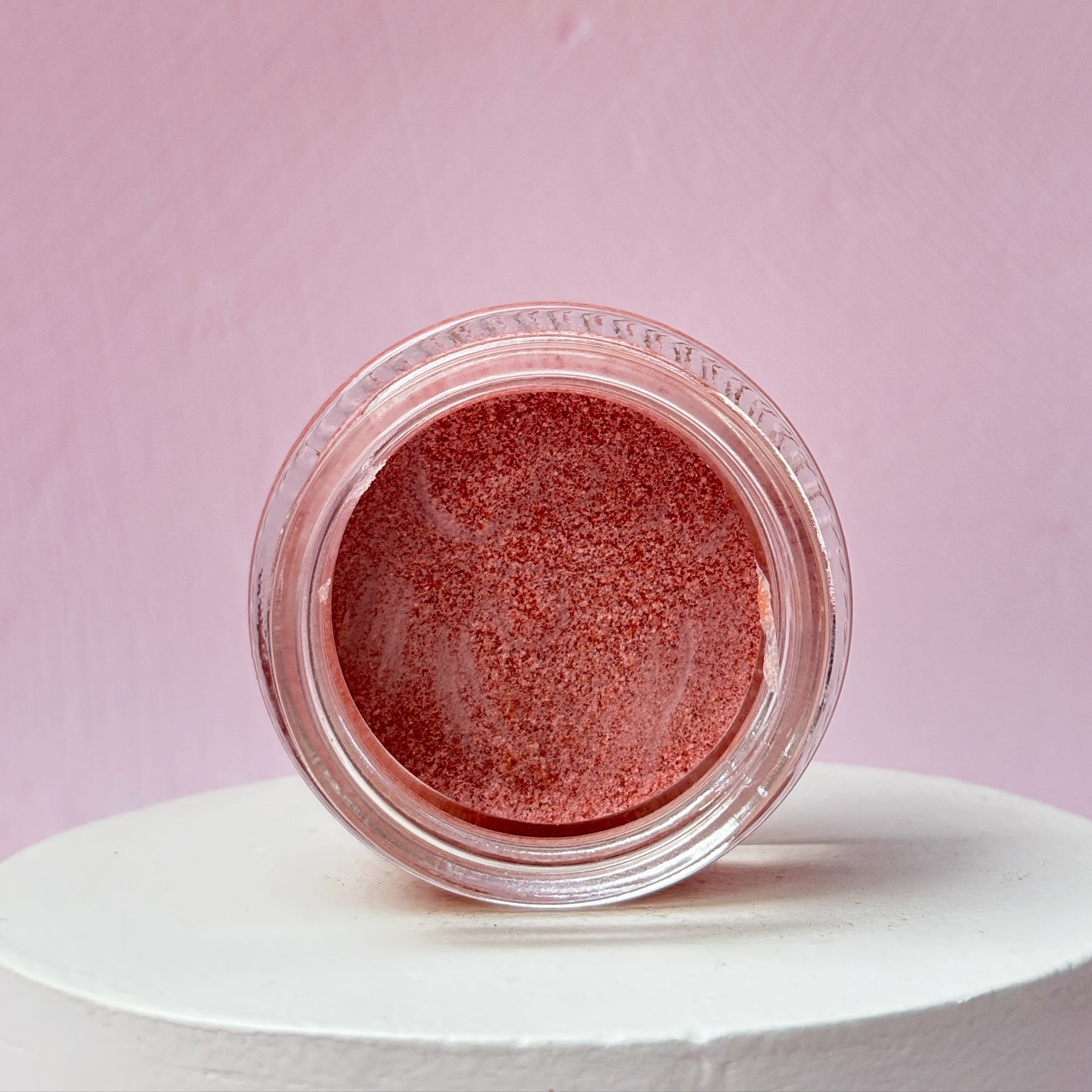 Tranquil Grove - Deodorant Cream