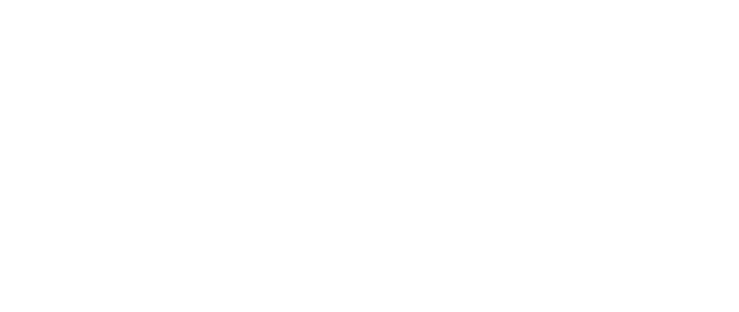 Soapistry
